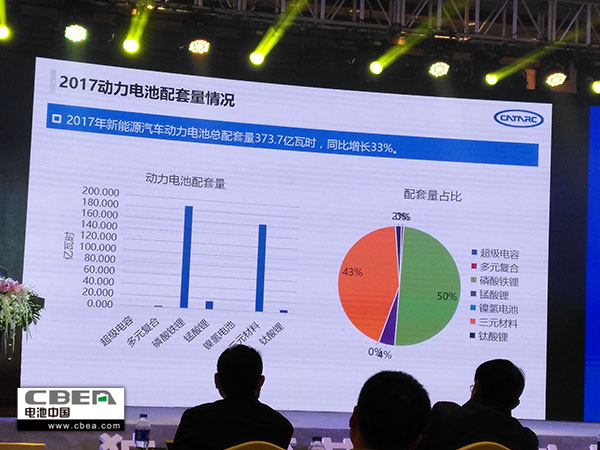 1516078151525009691.jpg 14.jpg