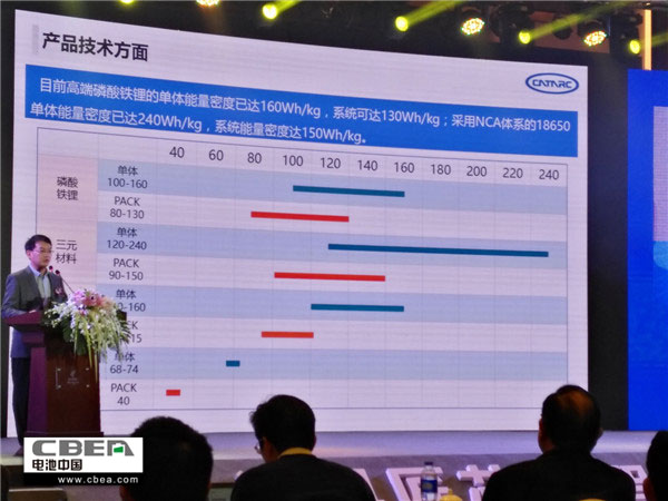 1516078156872087141.jpg 15.jpg