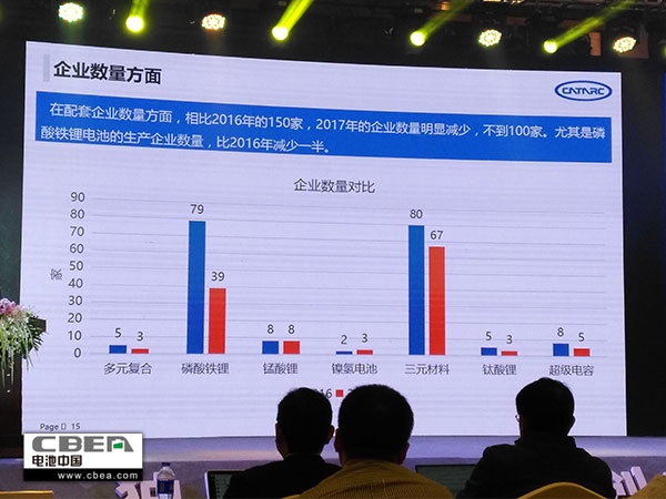 1516078164373046004.jpg 16.jpg