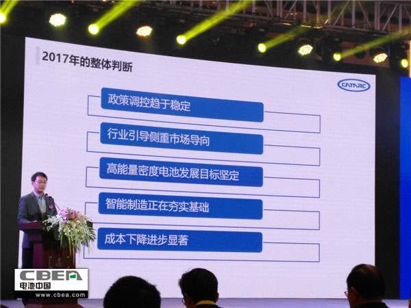 1516078175228032861.jpg 18.jpg