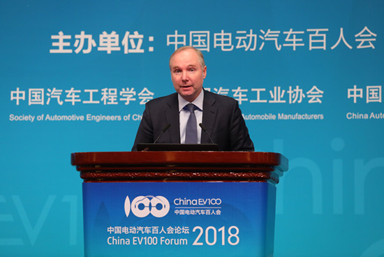 1516455272054063913.jpg 高層論壇-Jochen Goller-寶馬集團大中華區總裁兼首席執行官 (7).jpg