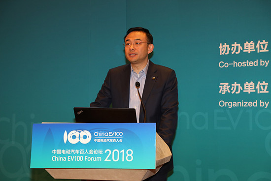1516505731641017426.jpg 主題峰會1-鄭剛-北京新能源汽車股份有限公司黨委書記、總經理(4).jpg