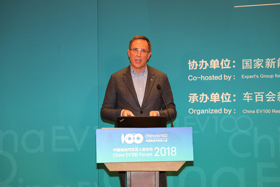 1516509131076020548.jpg 主題峰會(huì)1-戴雷-拜騰汽車(chē)總裁兼聯(lián)合創(chuàng)始人(2).jpg