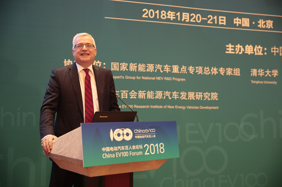 1516517405638048803.jpg 峰會二-Daryl Wilson-加拿大氫能公司總裁兼CEO (3).jpg