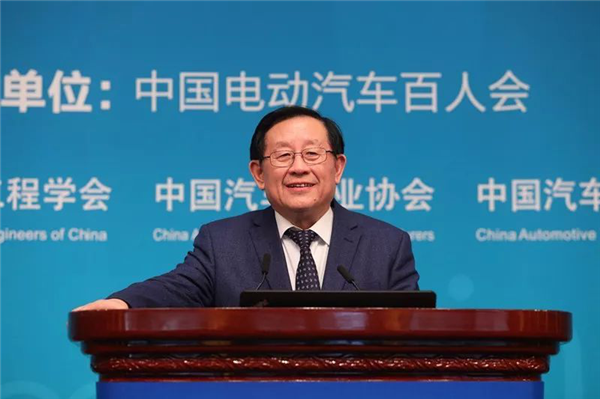 2018年動(dòng)力電池發(fā)展所有政策細(xì)節(jié)都在這里! 2018年動(dòng)力電池發(fā)展所有政策細(xì)節(jié)都在這里!