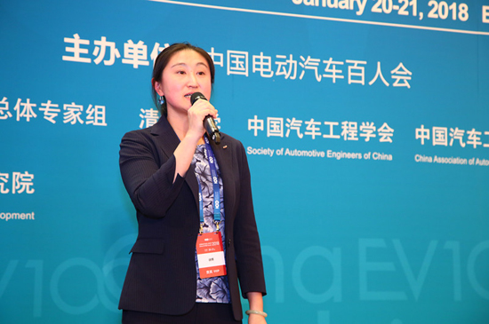 1516527889521071111.jpg 峰會(huì)七-徐輝-英飛凌科技(中國)有限公司汽車電子副總裁 (6).jpg