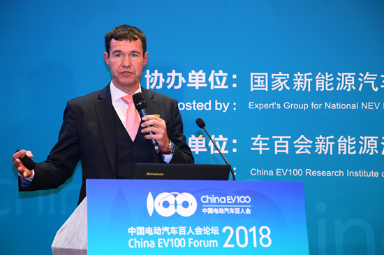 1516541725608024619.jpg 峰會七-Peter Rankl-大陸汽車投資有限公司副總裁 (12).jpg