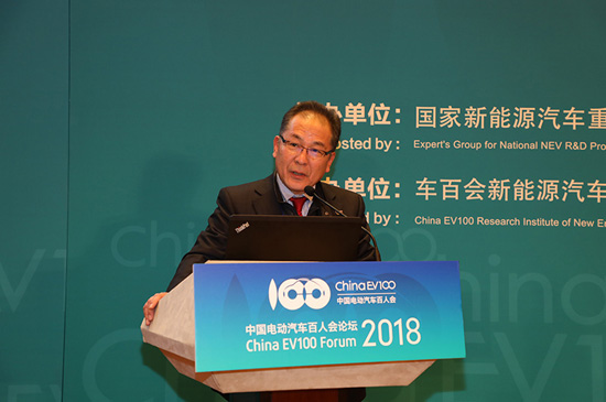 主題峰會6-生駒 宗久-松下電器能源技術開發(fā)中心CTO（3）.jpg