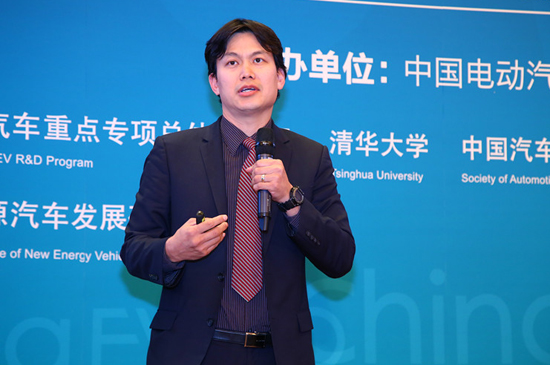 1516589891302070342.jpg 峰會(huì)七-Benjamin Park-Enevate Corporation 創(chuàng)始人兼CTO (4).jpg