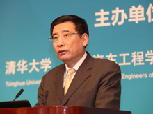 簡(jiǎn)訊 | 工信部部長(zhǎng)苗圩:動(dòng)力電池水平與國(guó)外差距不大,需繼續(xù)加強(qiáng)創(chuàng)新能力