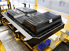 2018年動(dòng)力電池發(fā)展所有政策細(xì)節(jié)都在這里!