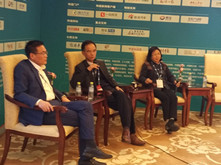 簡(jiǎn)訊 | 孫逢春院士:解決動(dòng)力電池回收 國(guó)家應(yīng)給予實(shí)際支持