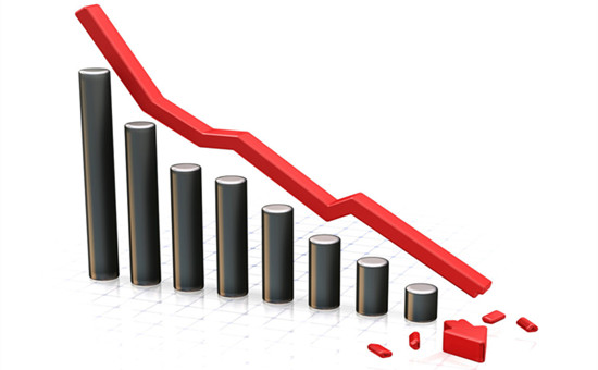 1520396504038098364.jpg 下降.jpg