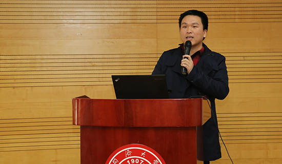 1521862162865035595.jpg 1515151.jpg