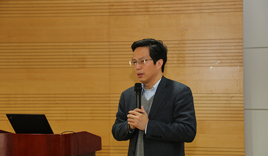 1521875297392019893.jpg wxz.jpg