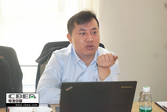 1522291627708030763.jpg 周總.jpg