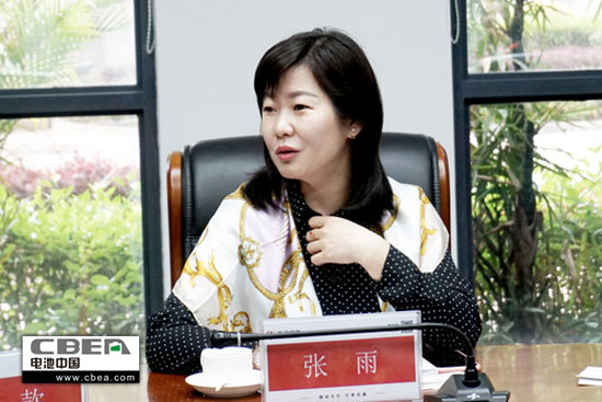 1523527688590058149.jpg 28.jpg