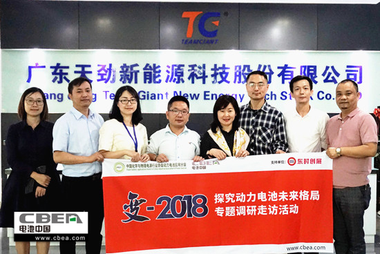 1523857498992038217.jpg 1_副本.jpg