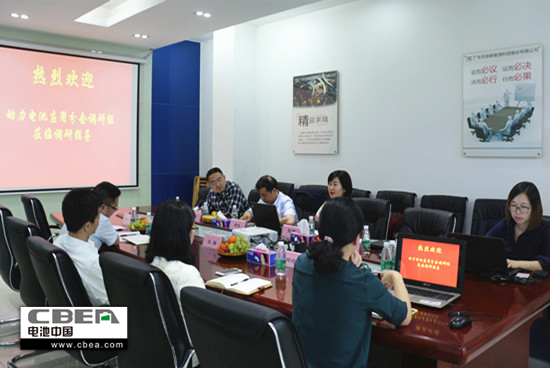 1523857530701033314.jpg 3_副本.jpg