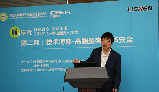 1524022740931017825.jpg 22.jpg