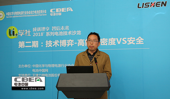 1524041618942041490.jpg 劉彥龍.jpg