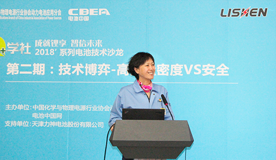 1524117407543019567.jpg 15.jpg