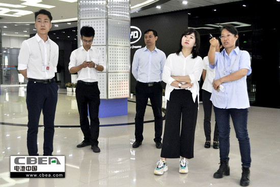 1524557509090068862.jpg 張總參觀圖.jpg