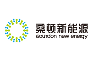 1524716222014049356.jpg 2018042401.jpg