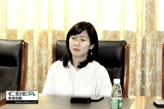 1524720959067067143.jpg 張總照片_副本.jpg