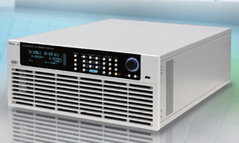 1524816828363002148.jpg 2018042401.jpg