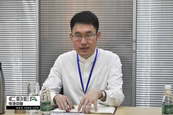 1524879731095047531.jpg 領(lǐng)導(dǎo).jpg