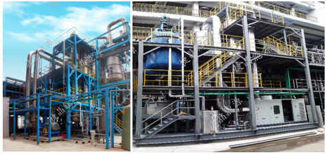 捷晶能源 捷晶能源