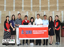 行業調研 | 贏合科技:優質整線,源于精專技術的聚合打通