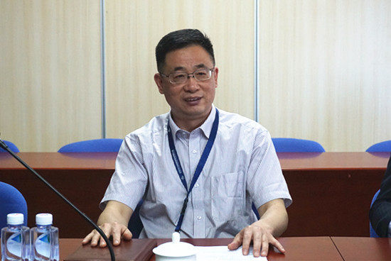 1525511039729024370.jpg 李建中_副本.jpg