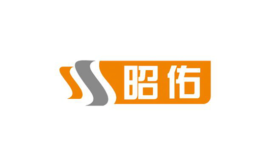 昭佑科技 昭佑科技