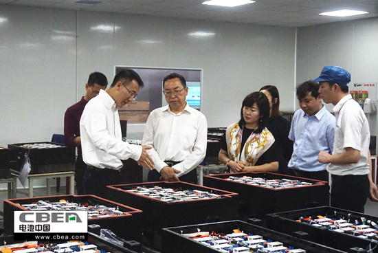 1525769296040023830.jpg 廠區05_副本.jpg