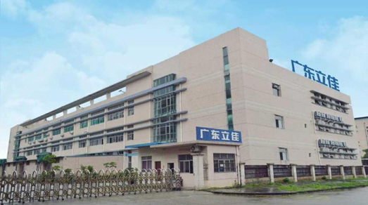 1525850582407017467.jpg 2018050701.jpg