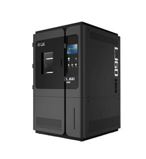 1525850634463050145.jpg 2018050702.jpg