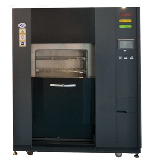 1525850680081004844.jpg 2018050703.jpg