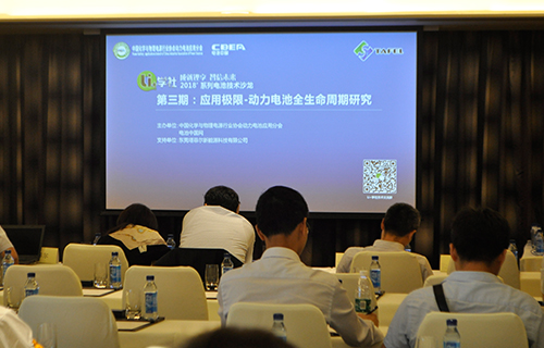 1526883220427083463.jpg 2.jpg