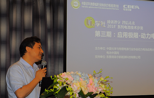 1526884528501073499.jpg 8.jpg