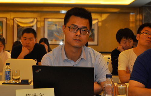 1526888079572000147.jpg 155115.jpg