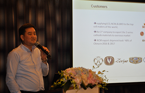 1526888824393068244.jpg 1588.jpg