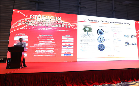 1526958461383004280.jpg 5F1A9912.jpg