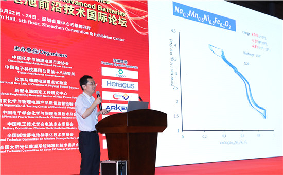 1526961597185069519.jpg 5F1A0143.jpg