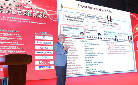 1526970886754074224.jpg 5F1A0347.jpg