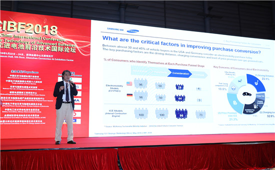 1526972646451002445.jpg 5F1A0435.jpg