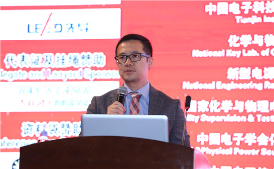 1526973384033082260.jpg 5F1A0475_副本.jpg