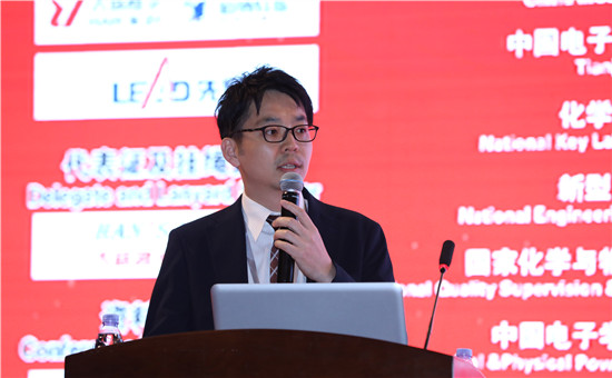 1526978112802045055.jpg 5F1A0623_副本.jpg