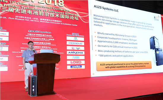 1526984439102042660.jpg 5F1A9726.jpg